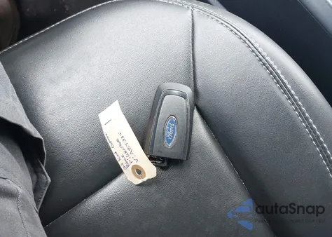 2022 Ford Explorer Xlt from USA, damaged, VIN 1FMSK8DH8NGA87335